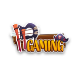 PP Gaming Casino Logo