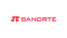 Banorte
