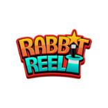 Rabbit Reel Casino Logo