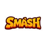 Smash Casino Logo