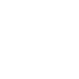 Grandbaba Casino Logo