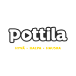 Pottila Casino Logo