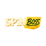Spinboss Casino Logo