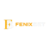 FenixBet Casino Logo