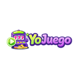 YoJuego Casino Logo