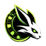 YoJuego Casino Logo