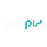 Jogpix Casino Logo