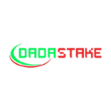 Dadastake Casino Logo