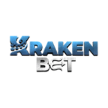 KrakenBet Casino Logo