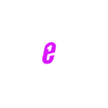 Onetap Casino Logo