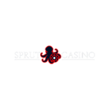 Sprut Casino Logo