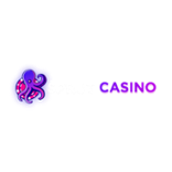 Sprut Casino Logo