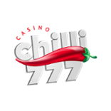 Chilli777 Casino Logo