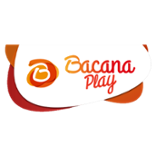 BacanaPlay Casino Logo