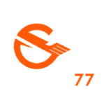 Trust77 Casino Logo