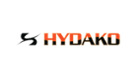 Hydako