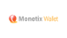 Monetix Wallet