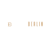 Slotsberlin Casino Logo