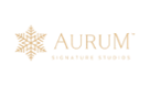 Aurum Signature Studios