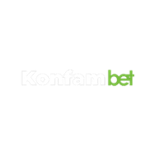 KonfamBet Casino Logo