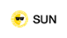 SUN Token