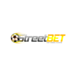 StreetBet Casino Logo