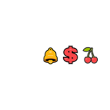 Oneline Casino Logo