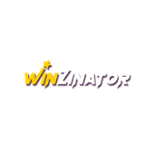 Winzinator Casino Logo