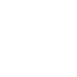 BET365-ENG Casino Logo