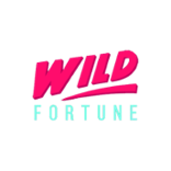 Wild Fortune Casino Logo