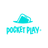 Pocket Play Casino Logo