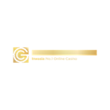 755m Casino Logo