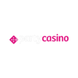 Party Casino Logo