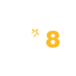 AceWin8 Casino Logo