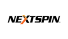Nextspin