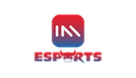 IM ESPORTS