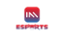 IM ESPORTS