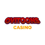 Ovitoons Casino Logo