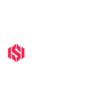 Signalbet Casino Logo