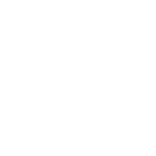 Winiwin Casino Logo