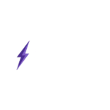 Voom Casino Logo