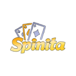 Spinita Casino Logo