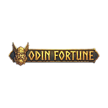 Odinfortune Casino Logo