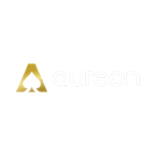 Aureon Casino Logo
