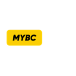 MYBC.game Casino Logo