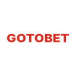 GOTOBET Casino Logo