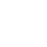 The Normal Casino Logo