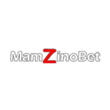 MamzinoBet Casino Logo