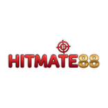 HitMate88 Casino Logo