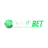 Coinebet Casino Logo